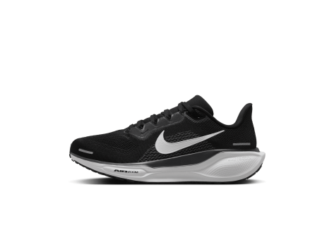 Nike Pegasus 41 (FQ0965-002) schwarz
