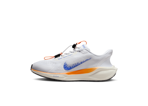 Nike Pegasus EasyOn Blueprint (HM0375-900) bunt