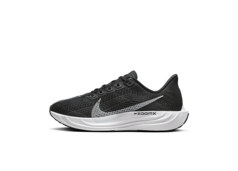 Nike Pegasus Plus Stra (FQ7261-002) schwarz