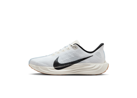 Nike Pegasus Plus (FQ7262-101) weiss