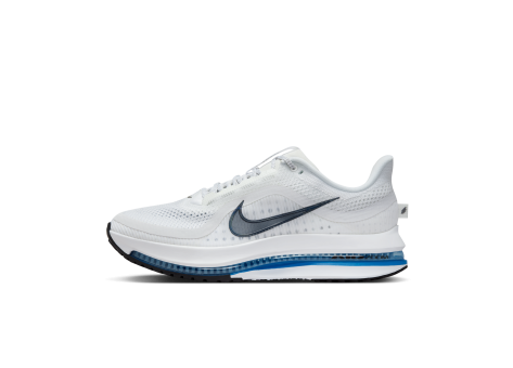 Nike Pegasus Premium (HQ2592-104) weiss