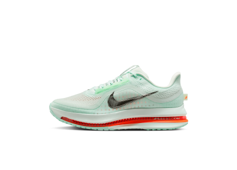 Nike Pegasus Premium Air Zoom Barely Green (HQ2592-301) bunt