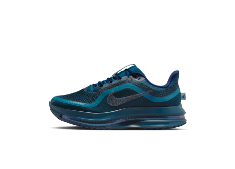 Nike Pegasus Premium Air Zoom Swarovski (IM7384-499) blau
