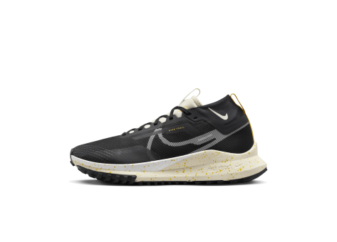 Nike React Pegasus Trail GORE TEX 4 (DJ7926-005) schwarz