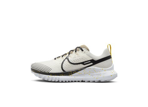 Nike React Pegasus Trail 4 (DJ6158-100) weiss