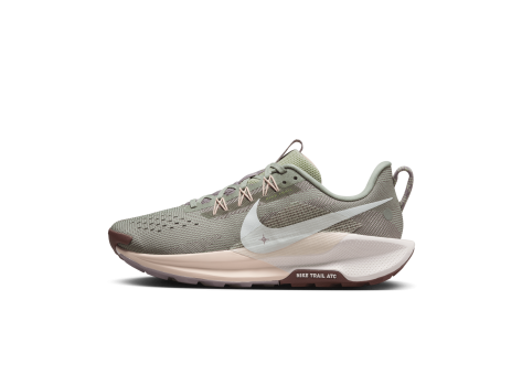 Nike Pegasus 5 Trail (DV3865-300) grün