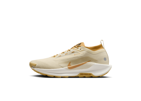 Nike Reactx Pegasus Trail 5 Gtx SP GORE TEX (HQ7494-700) beige