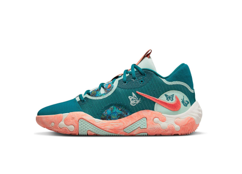 Nike PG 6 NRG (DH8446-900) türkis