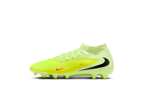 Nike Phantom 6 High Academy (HQ2278-800) gelb