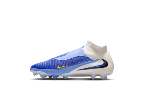 Nike Phantom 6 High Elite FG Fear Nothing Pack (HQ2328-400) bunt