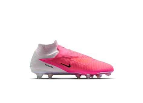 Nike Phantom 6 High Elite FG pink IH1779-900 Preisvergleich