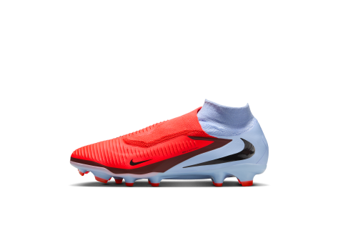 Nike Phantom 6 High Pro FG (HQ2311-400) bunt