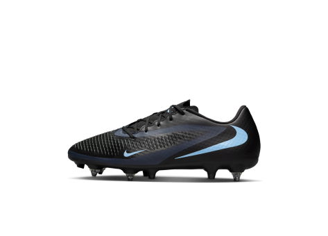 Nike Phantom 6 Low Academy (HQ2315-003) schwarz