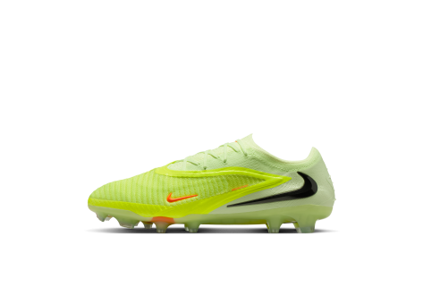 Nike Phantom 6 Low Elite FG (HJ2146-801) gelb