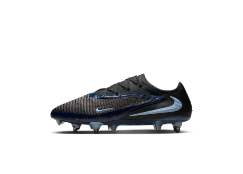 Nike Phantom 6 Low Elite (HV8988-003) bunt