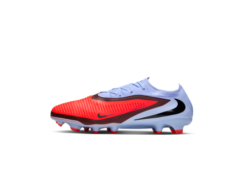 Nike Phantom 6 Low Pro FG (HJ4122-400) bunt