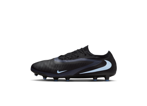Nike Phantom 6 Low Pro (HQ2317-003) schwarz