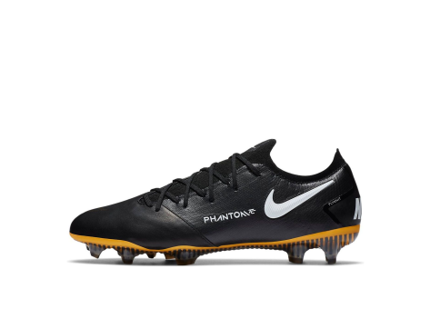 Nike Phantom GT Elite Tech Craft FG (CK8444-017) schwarz