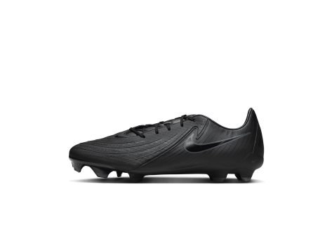 Nike Phantom GX 2 Academy FG II MG (FD6723-002) schwarz