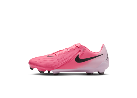 Nike Phantom GX 2 FG Academy II MG (FD6723-600) pink