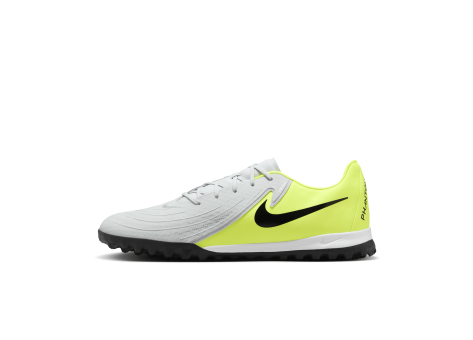 Nike Phantom GX 2 Academy TF (FJ2577-003) grau