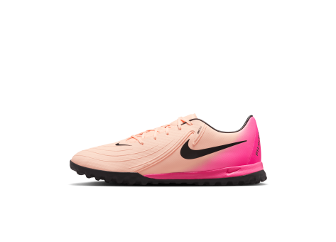 Nike Phantom GX II Academy TF 2 (FJ2577-800) bunt