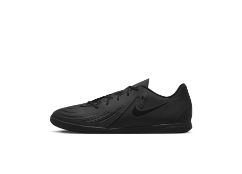 Nike Phantom GX 2 Club IC (FJ2568-002) schwarz