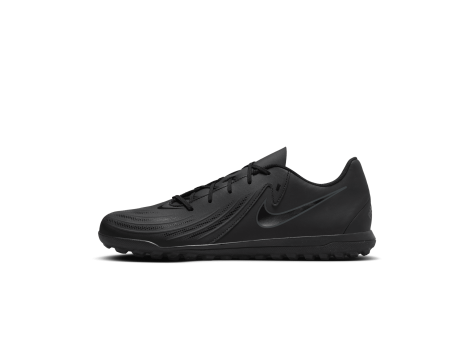 Nike Phantom GX 2 Club TF (FJ2587-002) schwarz