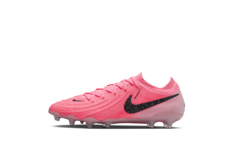 Nike Phantom GX Elite AG (FJ2554-600) pink