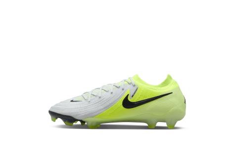 Nike Phantom GX Elite FG (FJ2559-003) grau