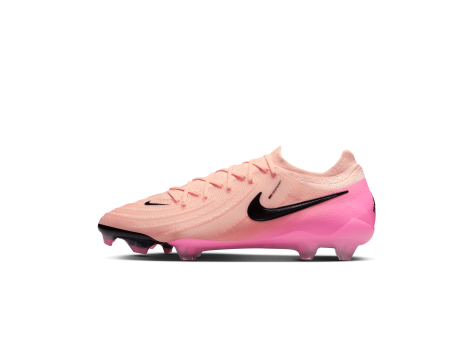 Nike Phantom GX Elite FG Prism 2 (FJ2559-800) pink