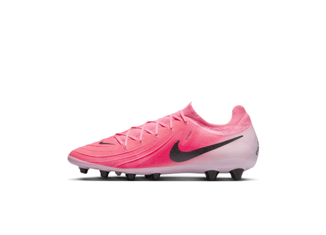 Nike Phantom GX 2 Pro AG II (FJ2582-600) pink