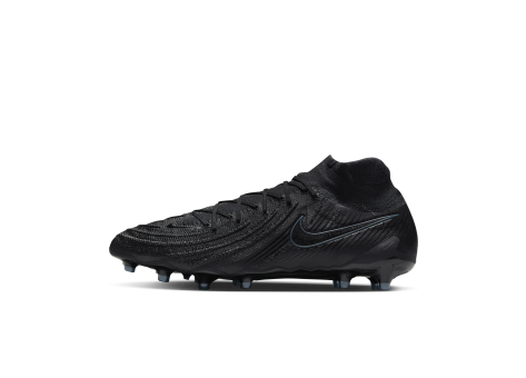 Nike Phantom Luna II Elite Pro AG (FJ2579-002) schwarz