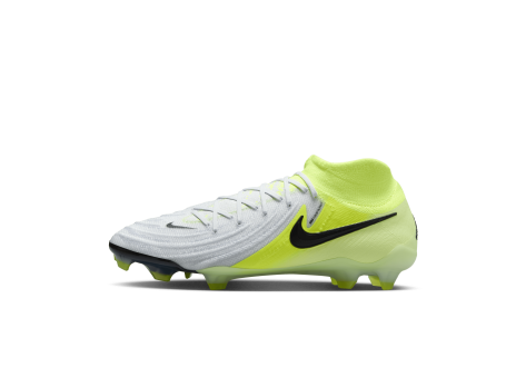 Nike Phantom Luna II Elite FG (FJ2572-003) grau