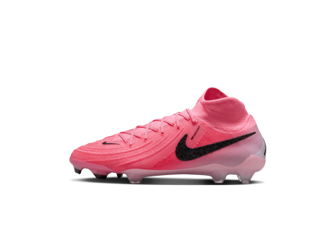 Nike Phantom Luna 2 Elite FG (FJ2572-600) pink