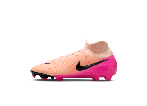 Nike Phantom Luna Pro FG Prism 2 (FJ2575-800) bunt