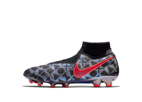 Nike Phantom Vision Elite Dynamic Fit FG EA Sports (BQ5722 110) bunt