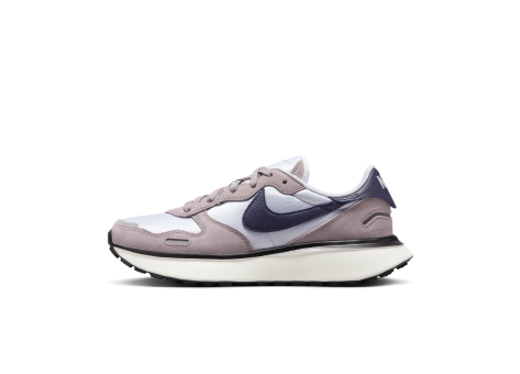 Nike Phoenix Waffle (FD2196-003) grau