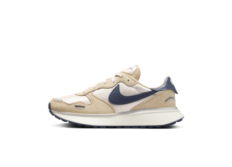 Nike Phoenix Waffle WMNS (FD2196-101) braun