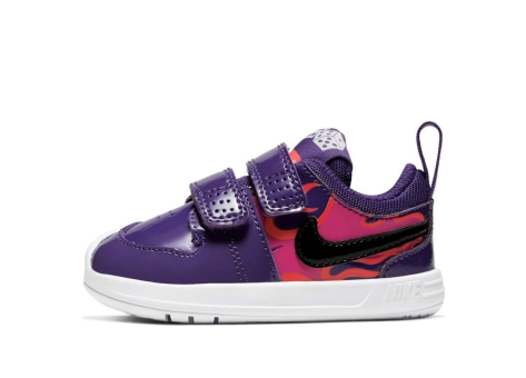Nike Pico 5 Auto (CK2462-500) lila