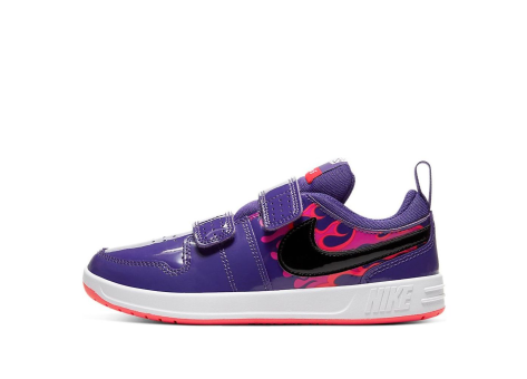 Nike Pico 5 Auto Court (CQ3786-500) lila
