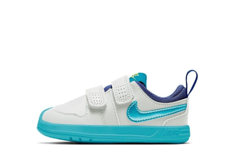 Nike Pico 5 (AR4162-003) bunt