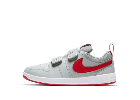Nike Pico 5 (AR4161-004) bunt