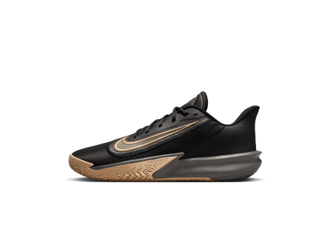 Nike Precision 7 (FN4322-006) schwarz