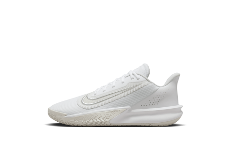 Nike Precision 7 (FN4322-100) weiss