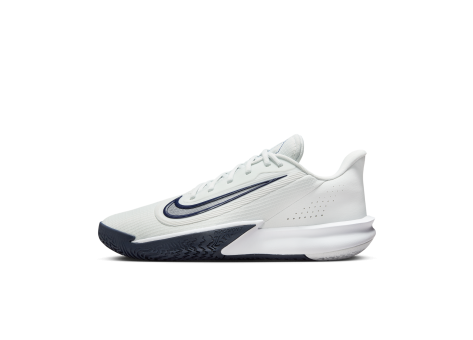 Nike Precision 7 Photon Dust Midnight Navy (HJ9153-003) weiss