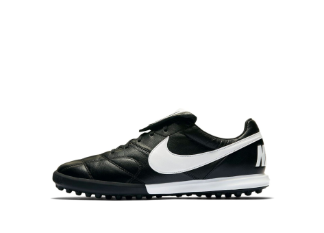 Nike Premier 2 TF (AO9377-010) schwarz