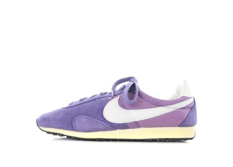 Nike Premium Montreal Racer Vintage (476717-500) lila