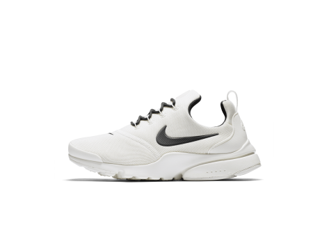 Nike Presto Fly (910569-104) weiss