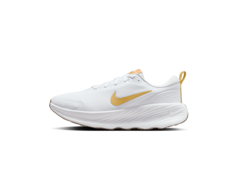 Nike Promina Walking (FV5285-103) weiss